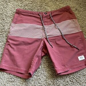 Katin Boardshorts